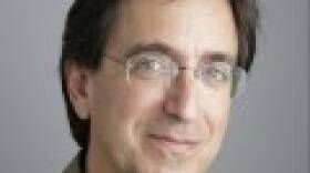 Andrew_Revkin.jpg