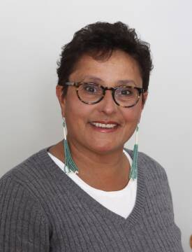 2021.06.09_Paula_Peters.jpg