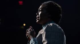 No One Does it For Us