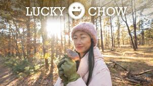 Lucky Chow