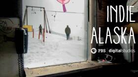 I am a Volunteer Ski Bum