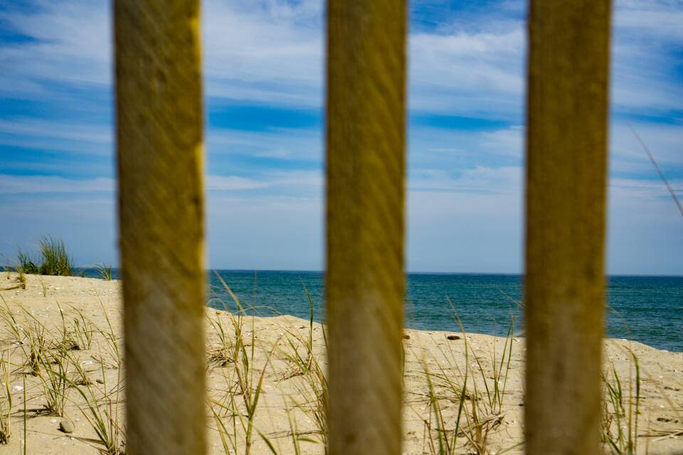 MarthasVineyardBeachPhotos-6 (1).jpg