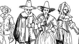 croppetpuritans.png