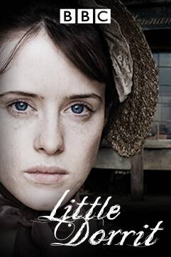 Little Dorrit