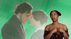 Jane Eyre: Why We Keep Reading It