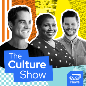 NEWS_Culture_Show_Podcast_3000x3000.png