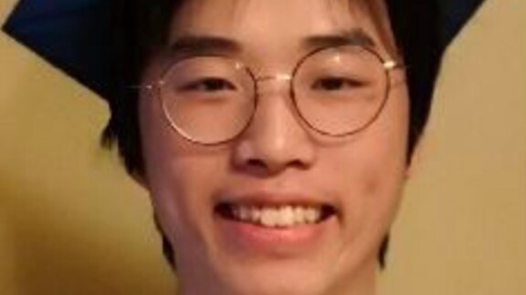 Wei Zhang