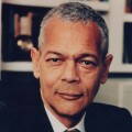 julian_bond.jpg