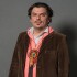 Jean-Luc_Pierite.jpg
