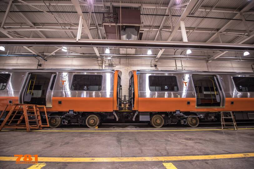 orangeline5.jpg