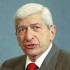 Marvin_Kalb.jpg
