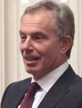 Tony_Blair.jpg