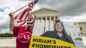 DACA