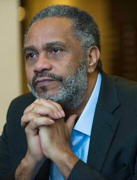 anthony-ray-hinton-617b66bfb6cc20e1_copy.jpg