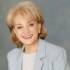 barbara_walters.jpg