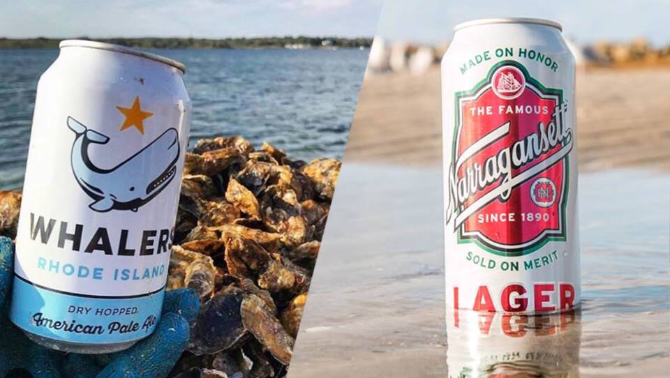 whalers-and-narragansett.jpg