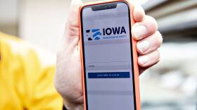 After the messy reporting of the Iowa caucus results, some who build tech for progressive causes say the approach to software development in this space needs rethinking.