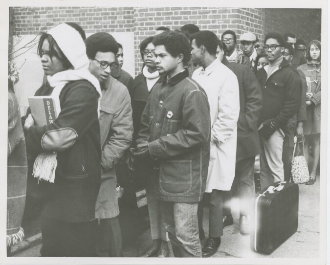 protests, Dec 1968-1.jpg