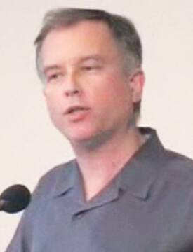 David_Bergeron.jpg