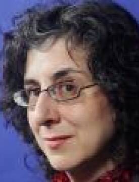Ellen_Kushner.jpg