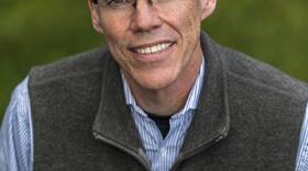 BillMcKibben.jpg
