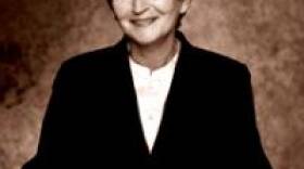Barbara_Haber.jpg
