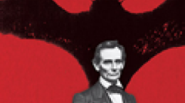 lincoln-120x90.png