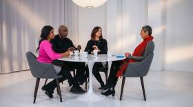 Is Patriarchy on Its Way Out?