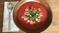 watermelon-gazpacho.jpg