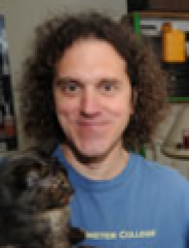 fredbuls.png