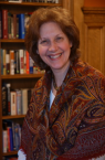 joan_leegant.jpg