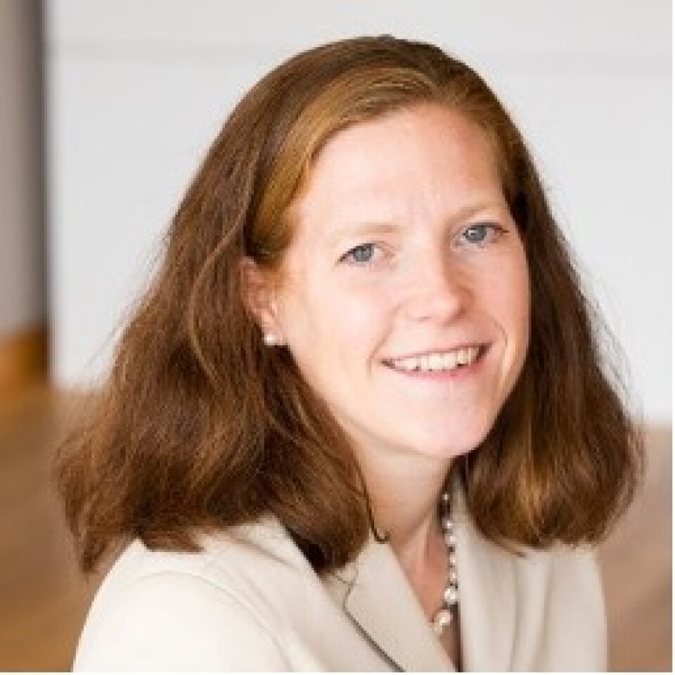 Elise McDonald.jpg