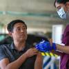 What to know about COVID, RSV and flu vaccines this winter