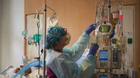US-HEALTH-VIRUS-EPIDEMIC
