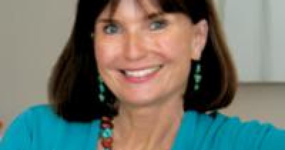 Jean Kilbourne | GBH