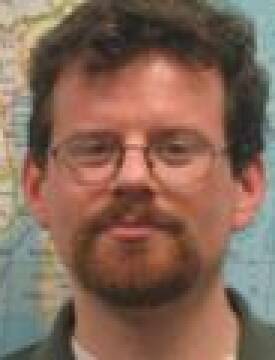 herb-small.jpg
