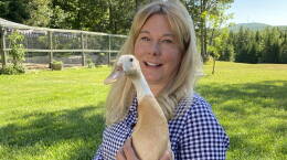 Poultry Pals