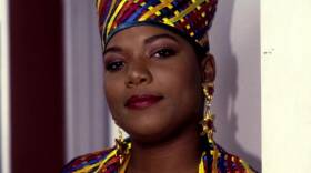 The First Feminist Hip Hop Anthem