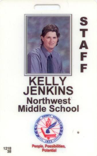kelly_jenkins_school_id_presenting_as_male.jpeg