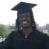 Tracy_Tyrone_Moore_0.jpg