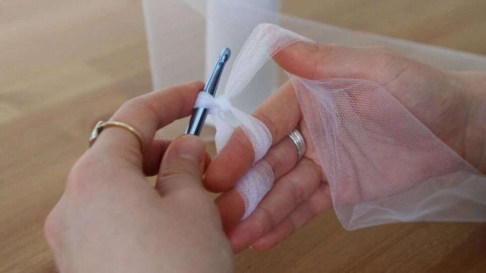 tulle-step1.jpg