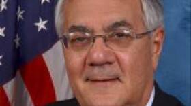 barney_frank.jpg