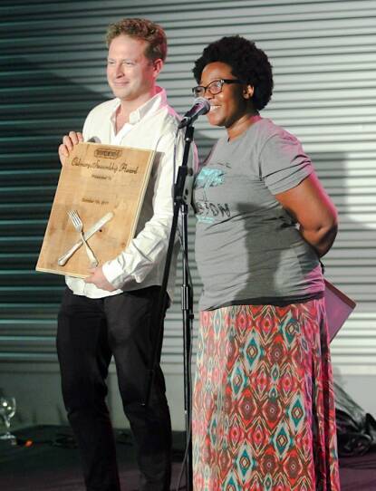 josh-lewin-2017-culinary-stewardship-award.jpg