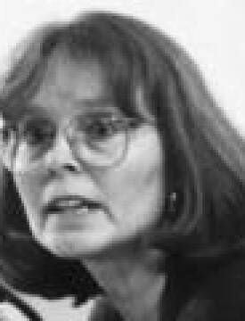 ellen_hume.jpg