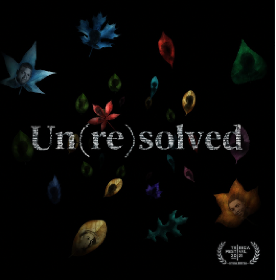 UN(RE)SOLVED.png