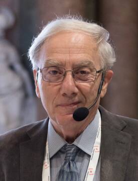 Mario_Livio,_2017.jpg