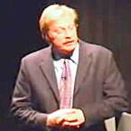 Robert_Young.jpg