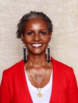 GBH Media Summit Sebene -Bio.jpg