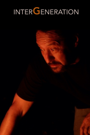 InterGeneration