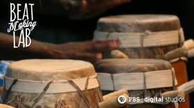 Get Your Drums Right